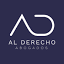 alderechoabogados.com