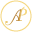 aleksandarpalace.com.mk