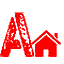 alex--dom.ru