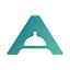 aliceapp.com
