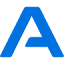 alpac.it