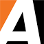 alphakor.com