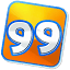 amazingposts.com