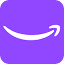 amazon.gg