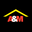 amdiscountfurniture.com