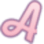 amecon.org