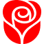 americangreetings.com