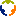 amhocn.org