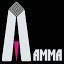 amma.com.hk