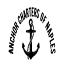 anchorchartersnaples.com