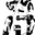 andrebocassi.com