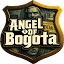 angelofbogota.com