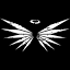 angelsword.com