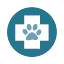 animalcareplainfield.com