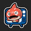 anime.monster-strike.com