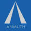 anmuthmedical.com