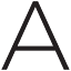 annshoebridge.com