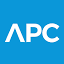 apchemi.com