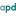 apd.es