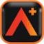 aplus8.bet