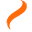 monucore.com