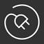 appleplug.ro