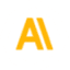 appliedaicourse.com