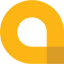 appliedproducts.com