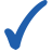 approvedboats.com