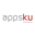 appsku.co.id