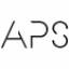 aps.by