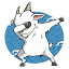 aquagoat.finance