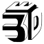 arduino4pro.com