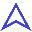 aretgroup.net