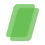arzisho.com