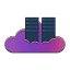 as200136.net
