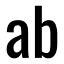 ashbaber.com