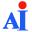 ashkeloninfo.com