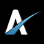ashparx.com