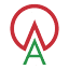 asiagocheese.it