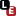askaynak.com.tr