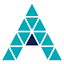 aspiresoftware.com