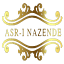 asrinazendetrabzon.com