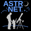 astronet.dk