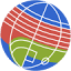 atlas-des-sports.science