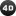 atta4doke.com
