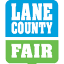 atthefair.com