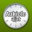 aukioloajat.com