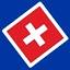 ausflugsziele.ch