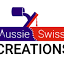 aussieswisscreations.ch